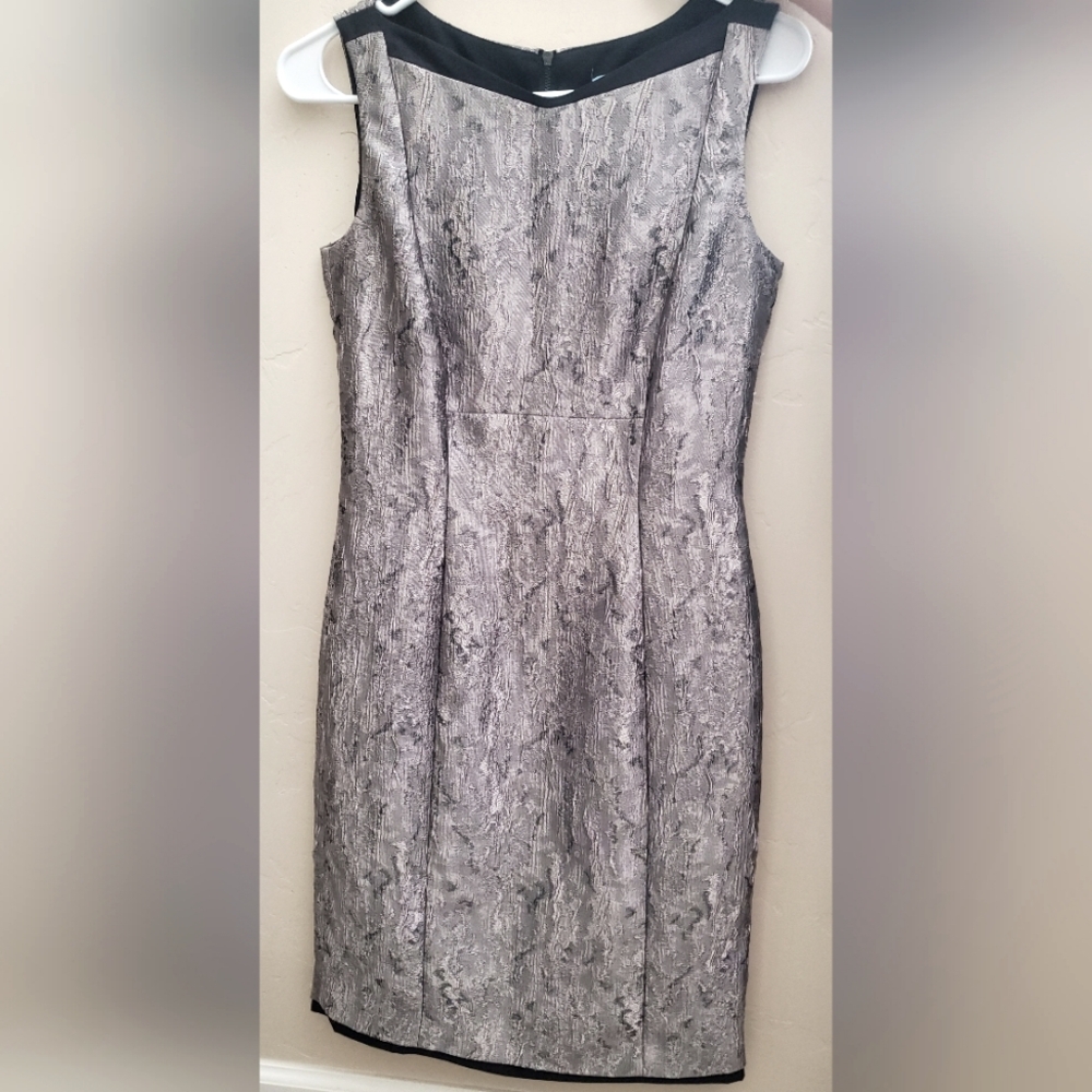 Antonio Melani Dress